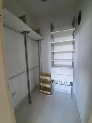 Ascentia Sky (D3), Condominium #619543441